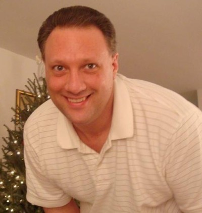 Joseph Pettignano