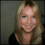 Mallory Mcmullen