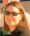 Gina Graham