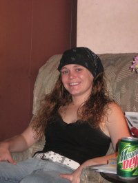 Tanya Stonebraker