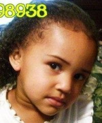 Shelbra Pulliam