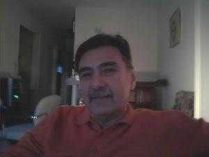 John Khani
