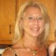 Randi Laforge