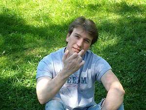 Dennis Mello