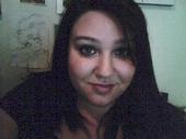 Melissa Towns
