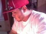 Laureano Rocafort