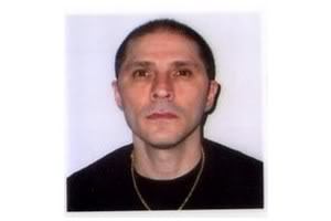 Timothy Caligiuri