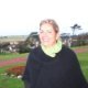 Carol Shepard