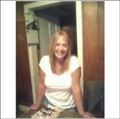 Ellen Docherty