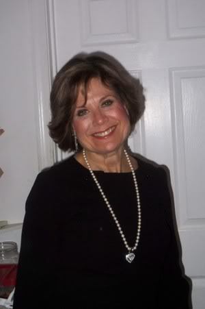 Bonnie Jacobson