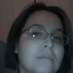Catherina Munoz