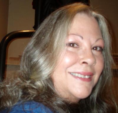 Agnes Upchurch
