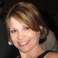 Jessica Scoggins
