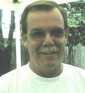 William Henry