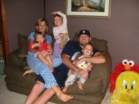 Jeff Kuebbeler