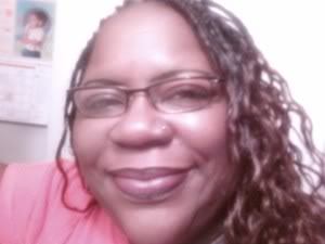 Wendy Young