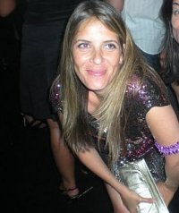 Halyn Moses
