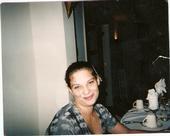 Christina Wellerritter