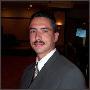 Carl Gutierrez