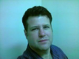 Richard Mcnabb