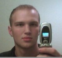 Brian Pulley