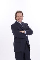 Eric Guirard