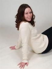 Alyssa Clazie