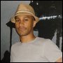 Dumont Williams