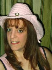 Valerie Alpaugh