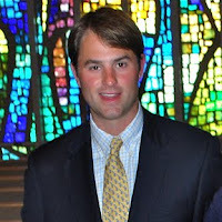Brian Dolan