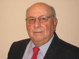 Biagio Riina