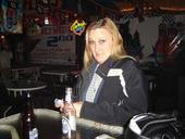 Dawn Mosher