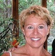 Jacqueline Mcpheeters