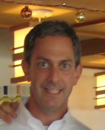 James Katzman