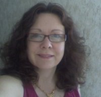 Sheree Goad