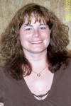 Tracy Doyle