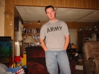 Scott Desarmo