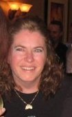 Julie Abrell