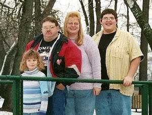 Rhonda Fairchild