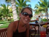 Heather Cox