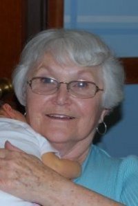 Joan Schava