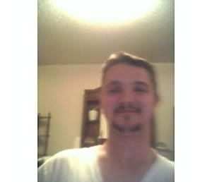 Michael Cawthon