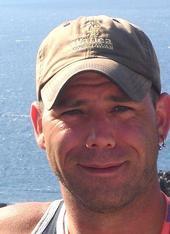 Robert Ciardi