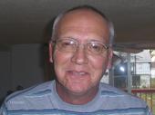 Walter Conley
