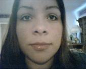 Lisvett Escobedo