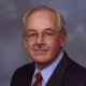 William Larue