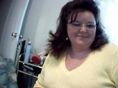 Norma Hobbs
