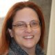 Diane Shoemaker