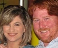 Misty Gossett