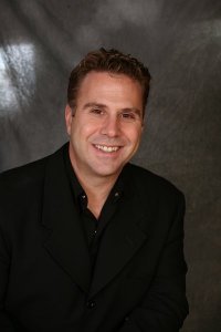 Marc Gundersheim